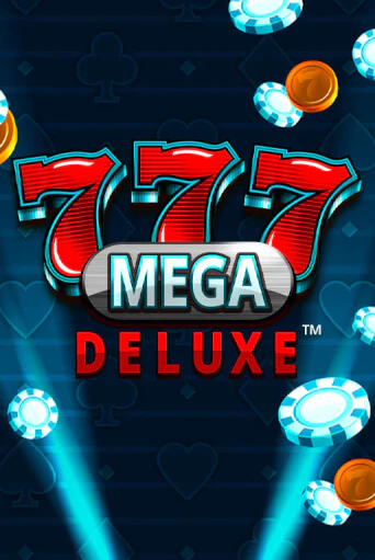 Играть в слот 777 Mega Deluxe™ бесплатно онлайн | Azino Mobile