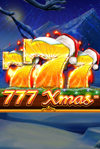 Играть в слот 777 Xmas бесплатно онлайн | Azino Mobile