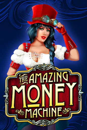 Играть в слот Amazing Money Machine бесплатно онлайн | Azino Mobile