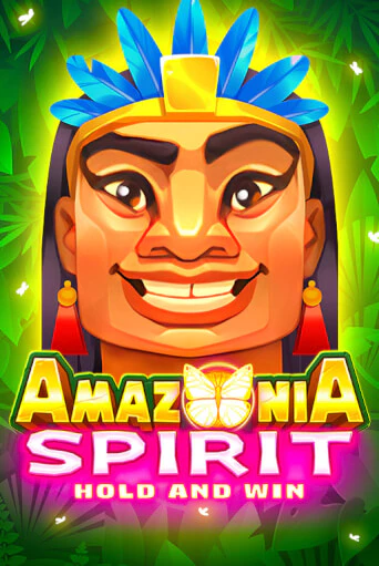 Играть в слот Amazonia Spirit бесплатно онлайн | Azino Mobile