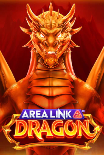Играть в слот Area Link™ Dragon бесплатно онлайн | Azino Mobile