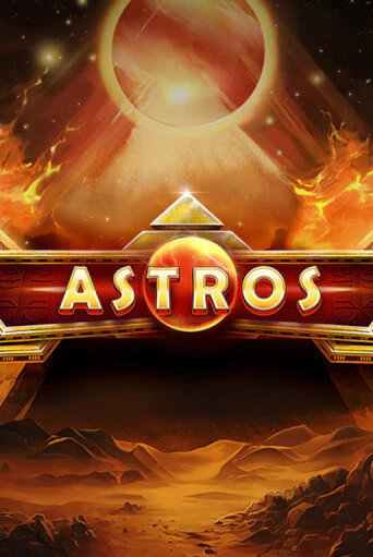 Играть в слот Astros бесплатно онлайн | Azino Mobile