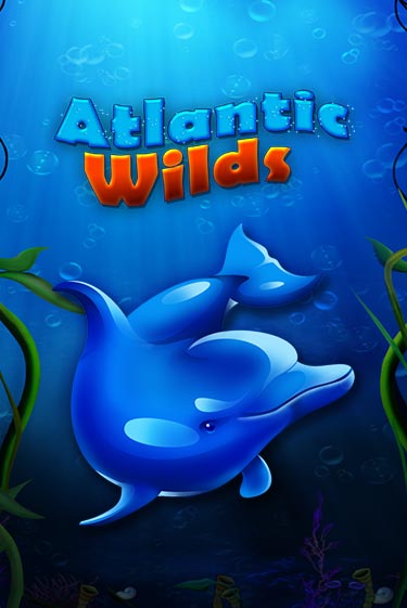 Играть в слот Atlantic Wilds бесплатно онлайн | Azino Mobile