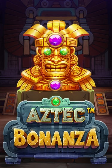 Играть в слот Aztec Bonanza бесплатно онлайн | Azino Mobile