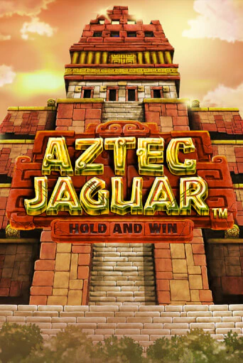 Играть в слот Aztec Jaguar бесплатно онлайн | Azino Mobile