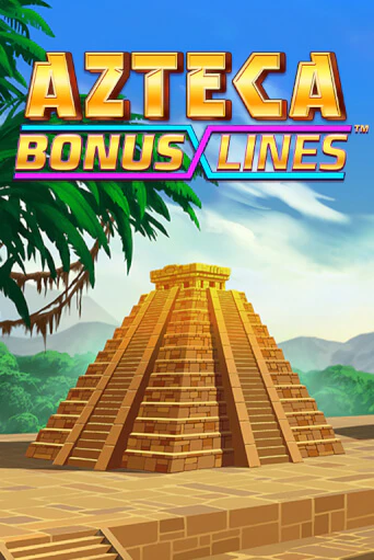 Играть в слот Azteca Bonus Lines бесплатно онлайн | Azino Mobile