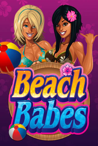 Играть в слот Beach Babes бесплатно онлайн | Azino Mobile