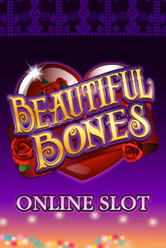 Играть в слот Beautiful Bones бесплатно онлайн | Azino Mobile