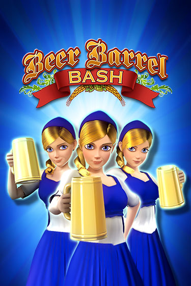 Играть в слот Beer Barrel Bash бесплатно онлайн | Azino Mobile