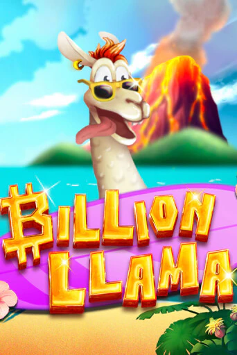 Играть в слот Bingo Billion Llama бесплатно онлайн | Azino Mobile