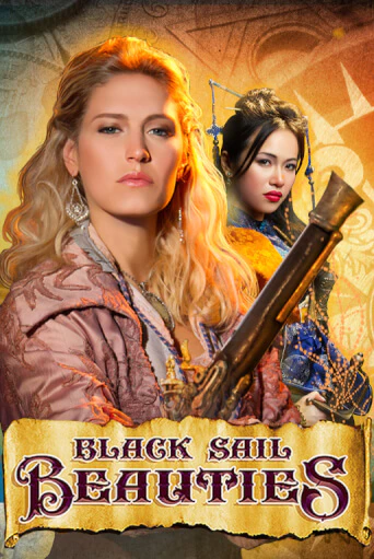 Играть в слот Black Sail Beauties бесплатно онлайн | Azino Mobile
