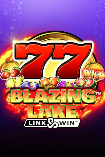 Играть в слот Blazing Lake Link & Win™ бесплатно онлайн | Azino Mobile