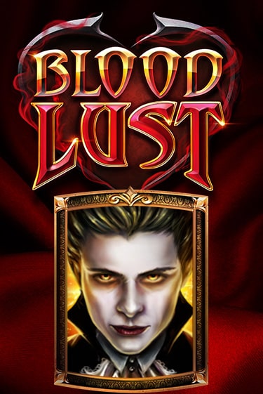Играть в слот Blood Lust бесплатно онлайн | Azino Mobile