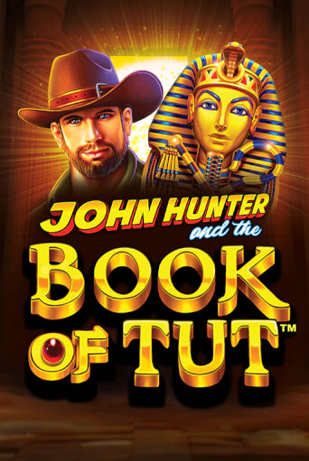 Играть в слот Book of Tut бесплатно онлайн | Azino Mobile
