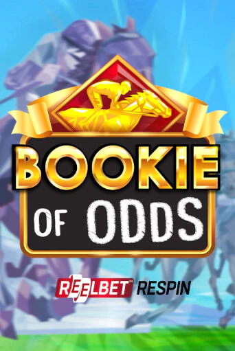 Играть в слот Bookie of Odds бесплатно онлайн | Azino Mobile