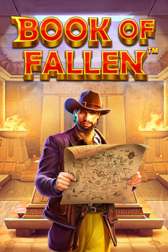 Играть в слот Book of the Fallen бесплатно онлайн | Azino Mobile