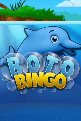 Играть в слот Boto Bingo бесплатно онлайн | Azino Mobile