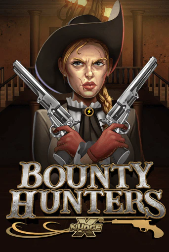 Играть в слот Bounty Hunters бесплатно онлайн | Azino Mobile