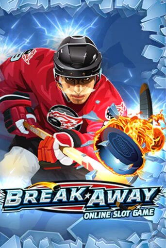 Играть в слот Break Away бесплатно онлайн | Azino Mobile