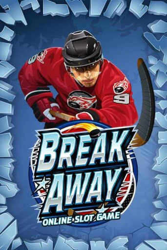 Играть в слот Break Away бесплатно онлайн | Azino Mobile