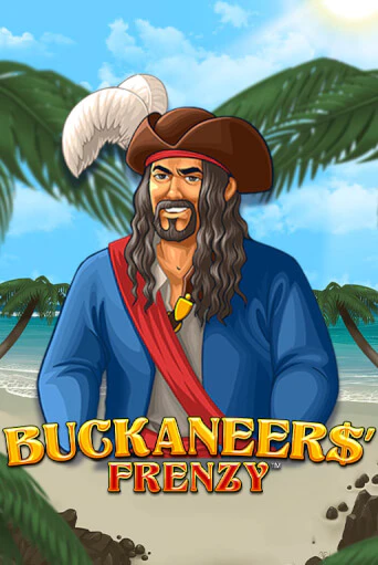Играть в слот Buckaneers Frenzy бесплатно онлайн | Azino Mobile