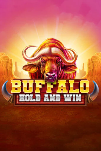 Играть в слот Buffalo Hold and Win бесплатно онлайн | Azino Mobile
