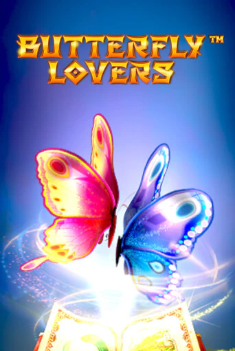 Играть в слот Butterfly Lovers бесплатно онлайн | Azino Mobile
