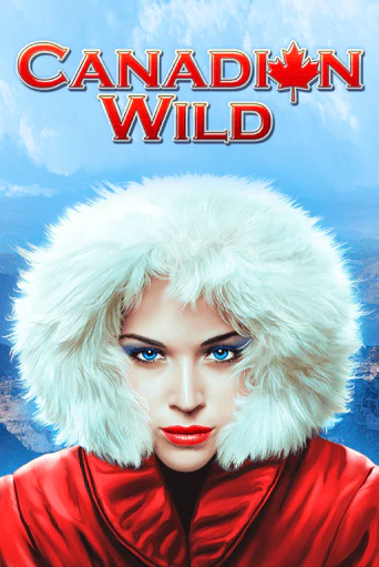 Играть в слот Canadian Wild бесплатно онлайн | Azino Mobile