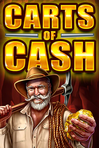 Играть в слот Carts of Cash бесплатно онлайн | Azino Mobile