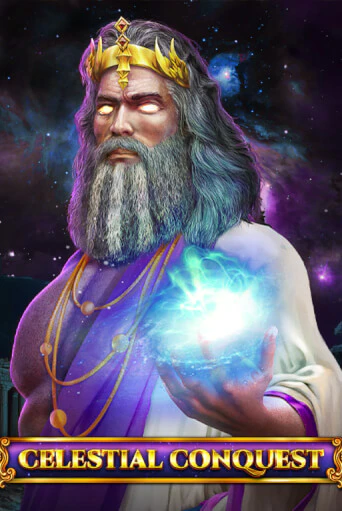 Играть в слот Celestial Conquest бесплатно онлайн | Azino Mobile