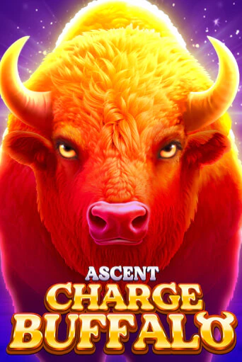 Играть в слот Charge Buffalo ASCENT бесплатно онлайн | Azino Mobile