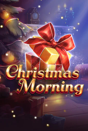 Играть в слот Christmas Morning бесплатно онлайн | Azino Mobile