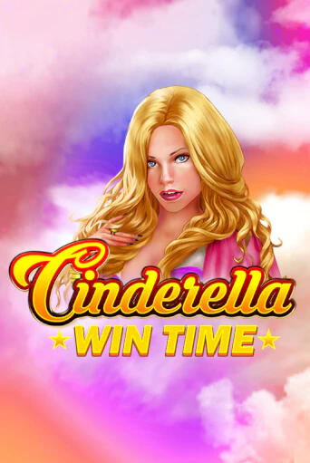 Играть в слот Cinderella Wintime бесплатно онлайн | Azino Mobile