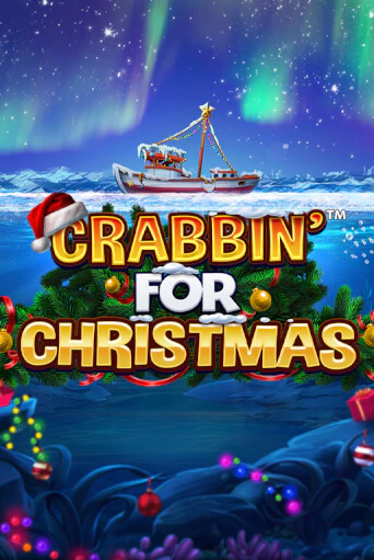 Играть в слот Crabbin for Christmas бесплатно онлайн | Azino Mobile