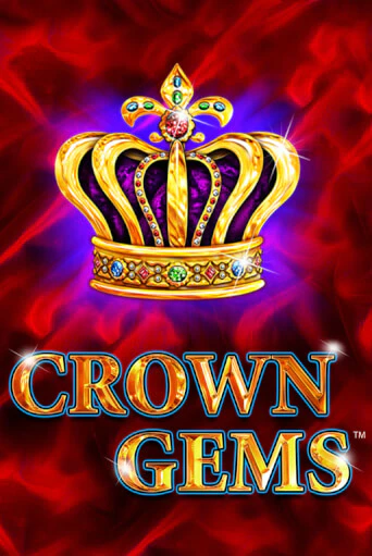 Играть в слот Crown Gems бесплатно онлайн | Azino Mobile