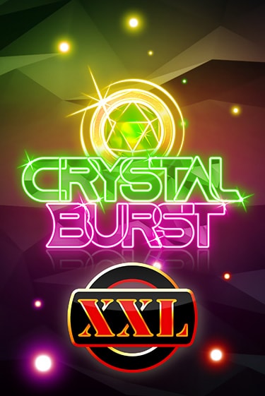 Играть в слот Crystal Burst XXL бесплатно онлайн | Azino Mobile