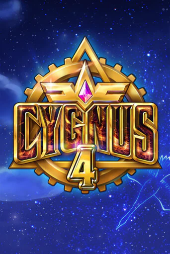 Играть в слот Cygnus 4 бесплатно онлайн | Azino Mobile