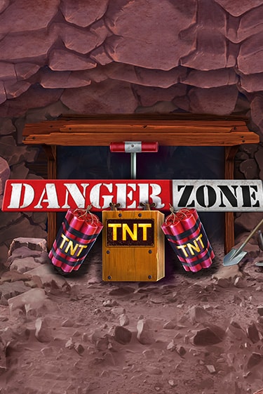 Играть в слот Danger Zone бесплатно онлайн | Azino Mobile