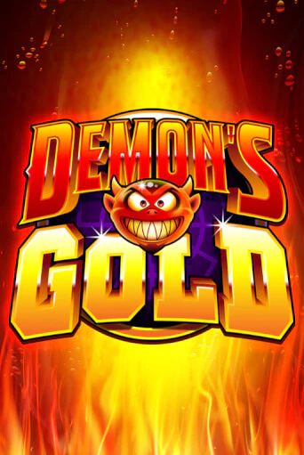 Играть в слот Demon's Gold бесплатно онлайн | Azino Mobile