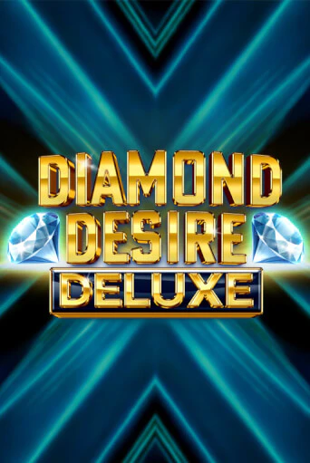 Играть в слот Diamond Desire Deluxe бесплатно онлайн | Azino Mobile