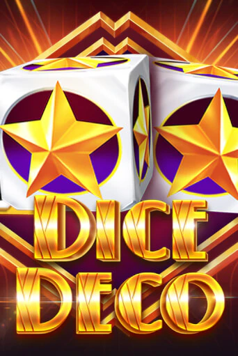 Играть в слот Dice Deco бесплатно онлайн | Azino Mobile