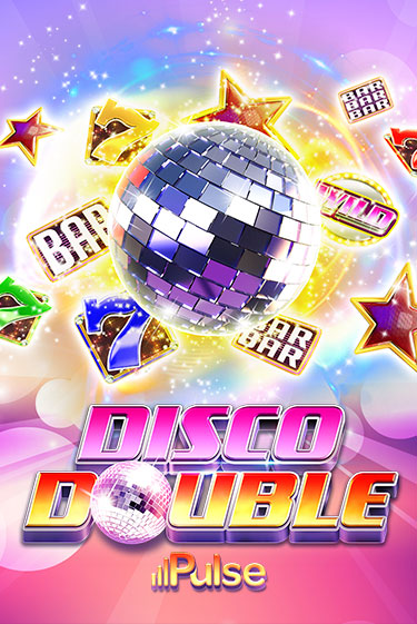 Играть в слот Disco Double бесплатно онлайн | Azino Mobile
