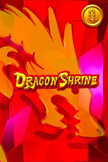 Играть в слот Dragon Shrine бесплатно онлайн | Azino Mobile