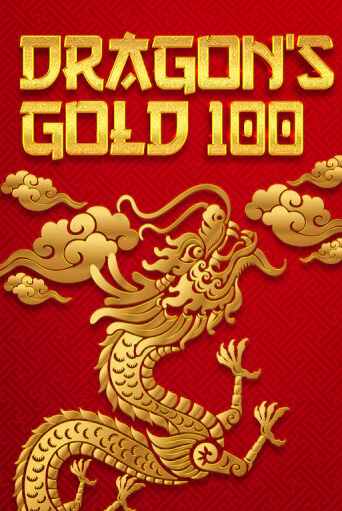 Играть в слот Dragon's Gold 100 бесплатно онлайн | Azino Mobile