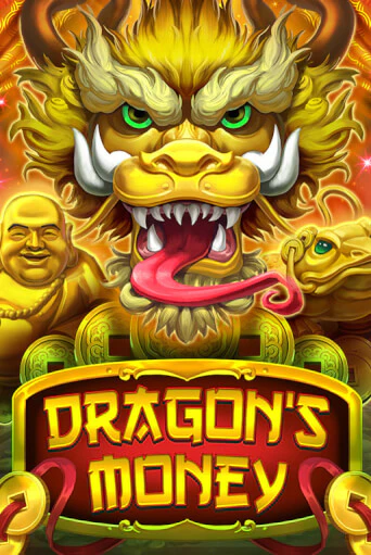 Играть в слот Dragon's Money бесплатно онлайн | Azino Mobile