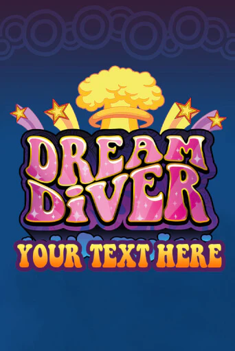 Играть в слот Dream Diver бесплатно онлайн | Azino Mobile