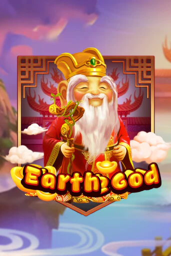 Играть в слот Earth God бесплатно онлайн | Azino Mobile