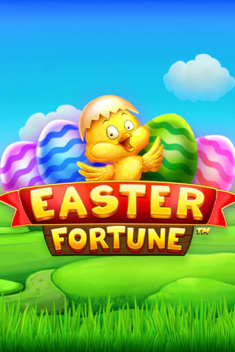 Играть в слот Easter Fortune бесплатно онлайн | Azino Mobile
