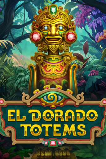Играть в слот El Dorado Totems бесплатно онлайн | Azino Mobile