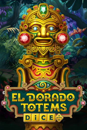 Играть в слот El Dorado Totems Dice бесплатно онлайн | Azino Mobile